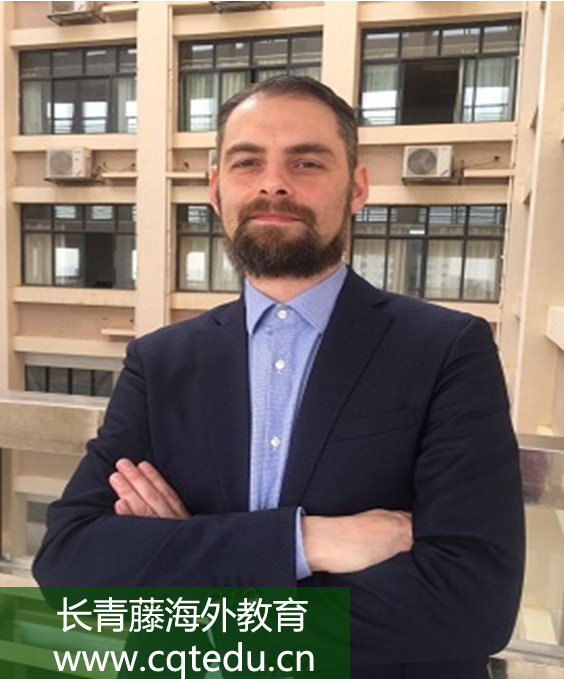 意大利語培訓(xùn)